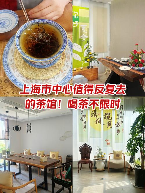 上海品茶网：丰富品茶资讯与互动空间，效果优劣待析？