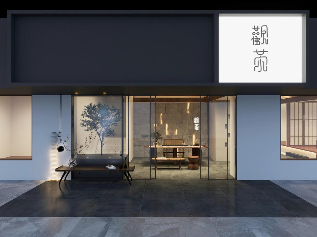 上海品茶app_上海品茶网效果好不好_上海品茶高端