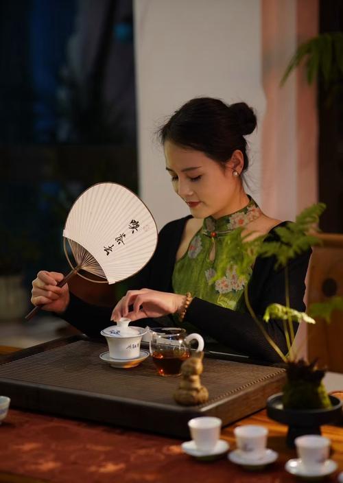 上海品茶高端_上海品茶app_上海品茶网效果好不好