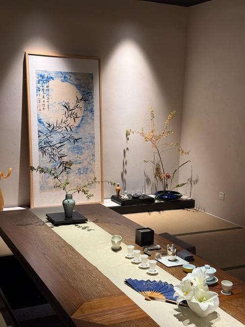 成都品茶网怎么找靠谱茶馆？李明多年品茶经验来分享