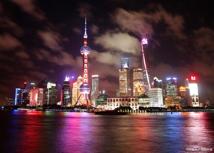 上海夜网sz_上海高端夜网_夜上海论坛哪里好