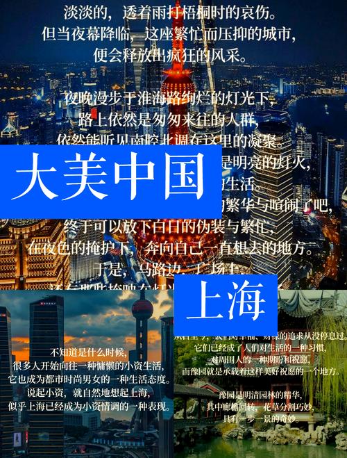 上海夜网sz_上海高端夜网_夜上海论坛哪里好