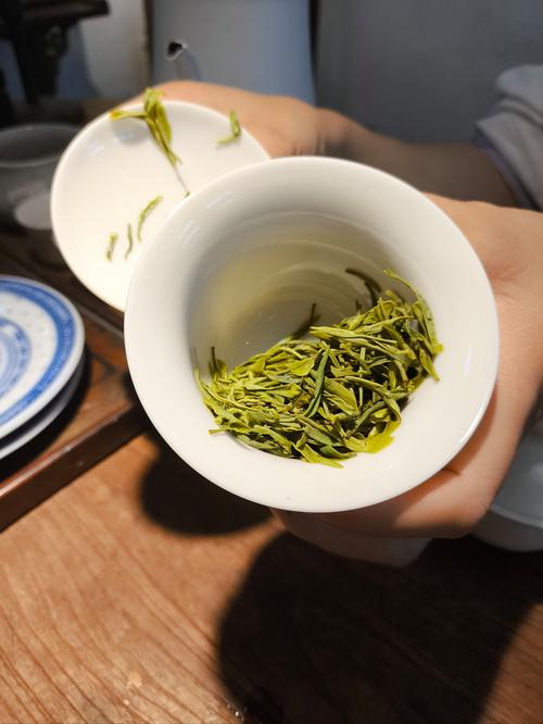 好效果上海品茶网怎么样_上海品茶网效果好不好_上海品茶app