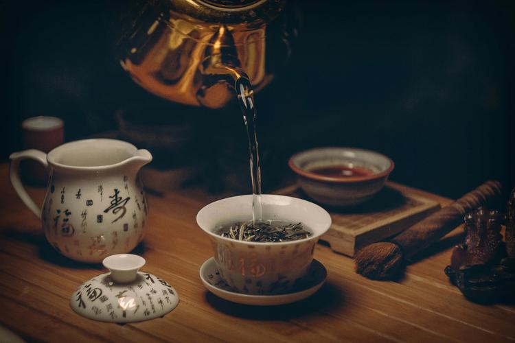 上海品茶网效果好不好_2021上海品茶网_上海品茶高端