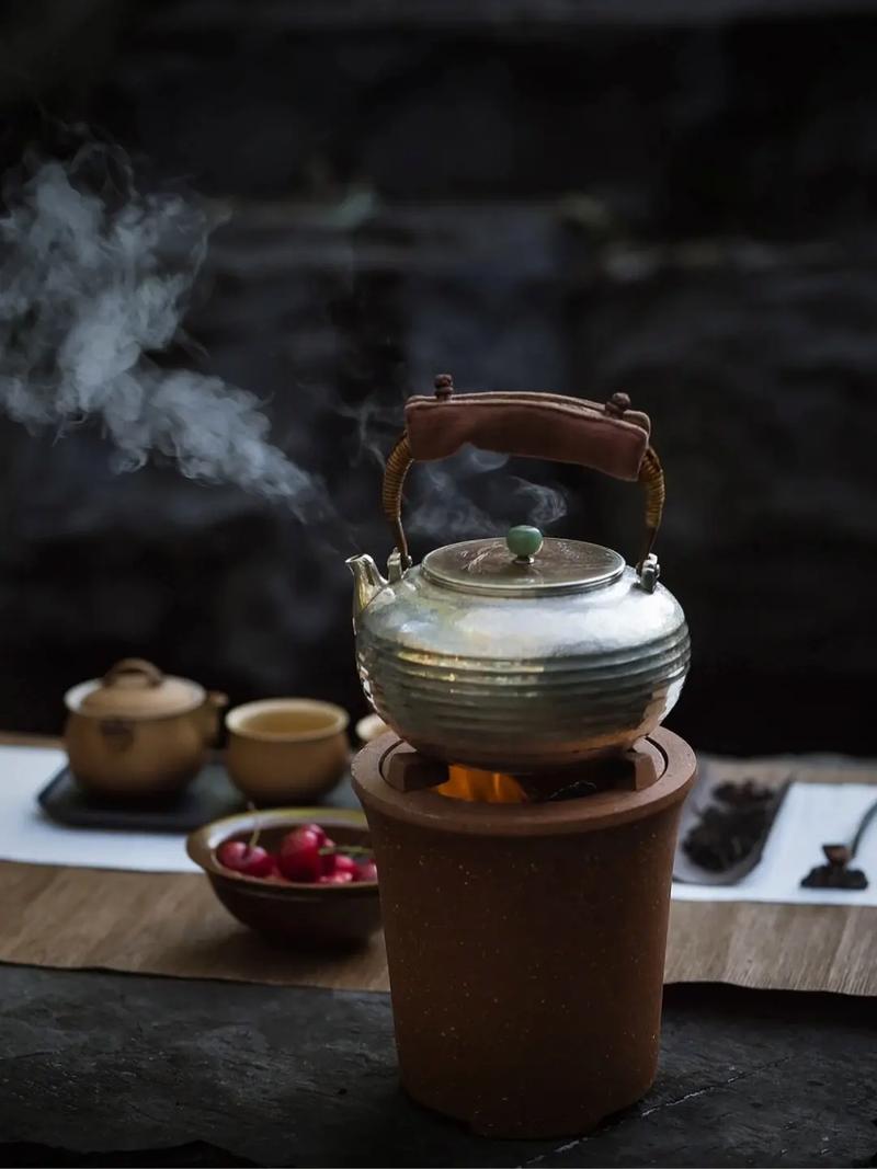 上海品茶网效果好不好_上海品茶高端_2021上海品茶网