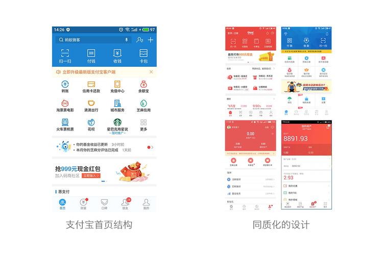夜上海论坛怎么样_上海夜网1_上海夜网sz