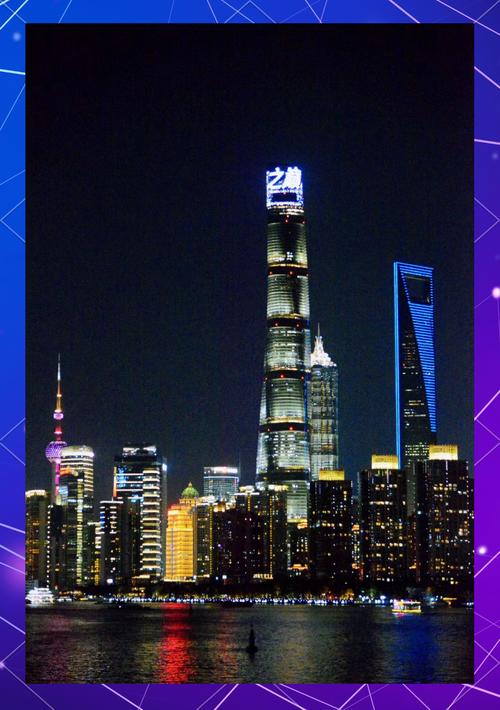 夜上海论坛哪里好_上海夜谈_上海深夜论坛