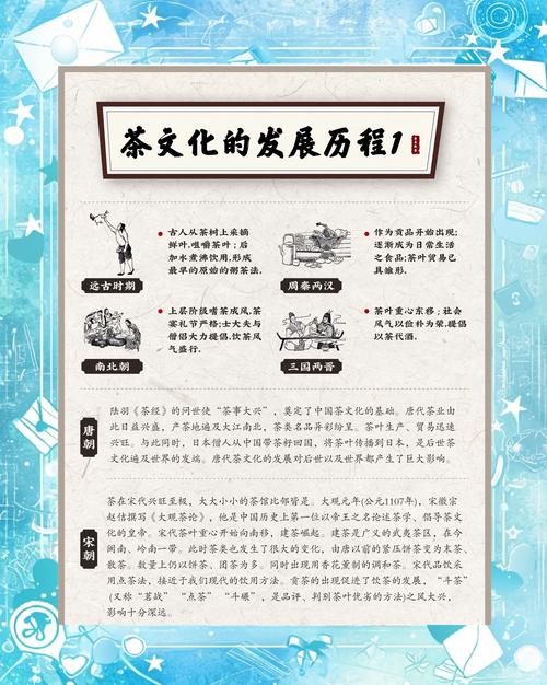 探秘上海品茶网：茶文化之旅的别样体验与初印象