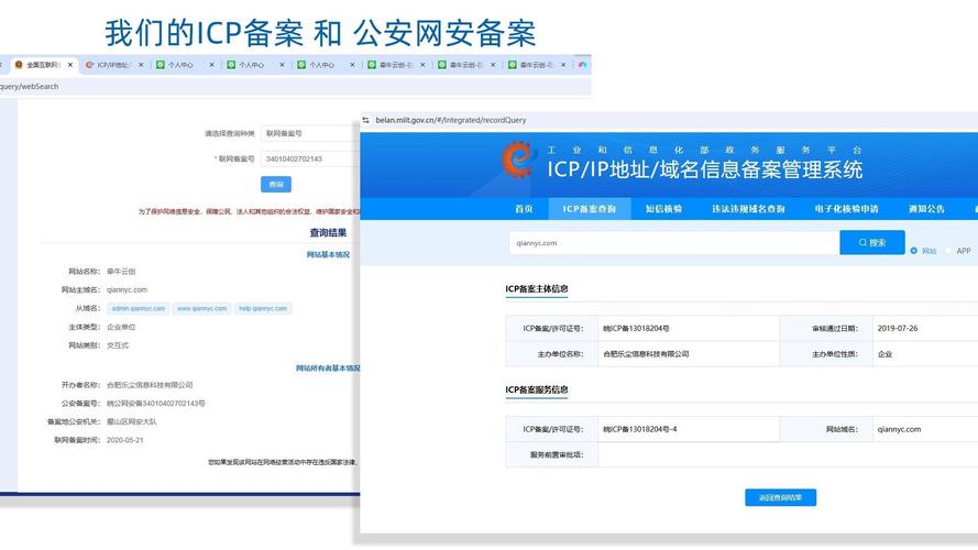 夜上海论坛指南_上海指南设计公司官网_上海指南
