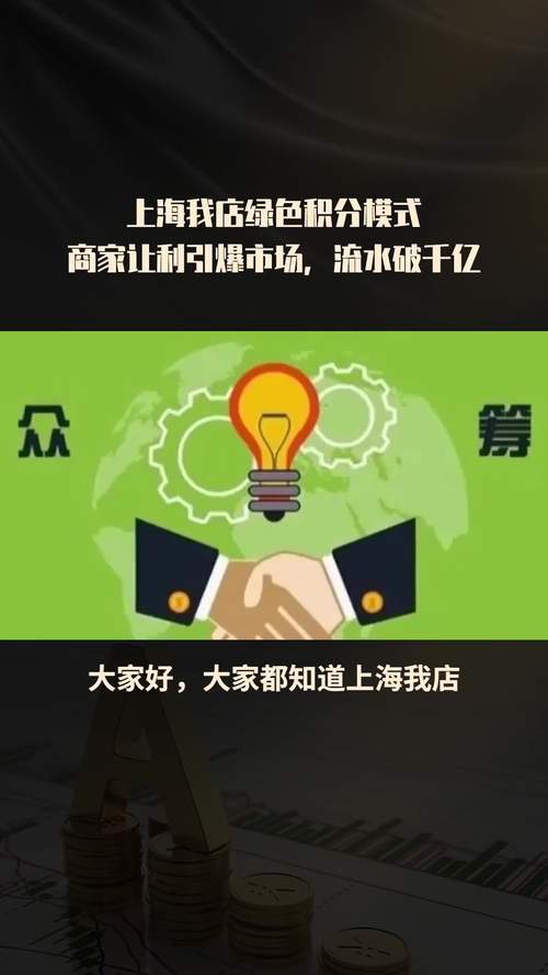 上海夜吧_上海夜论坛_夜上海论坛什么价格