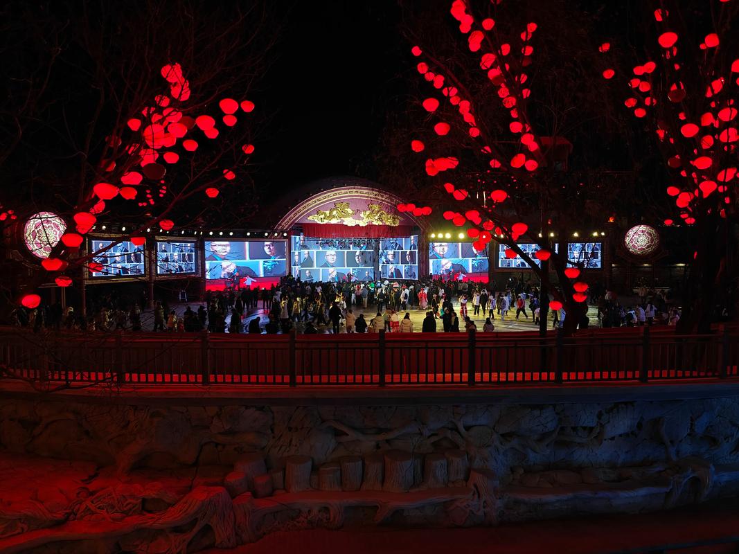 夜成都论坛效果好不好_夜成都论坛效果好不好_夜成都论坛效果好不好