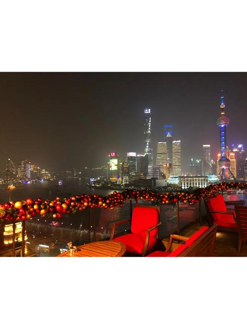 2021上海夜生活_上海夜生活一次多少钱_上海夜生活什么价格
