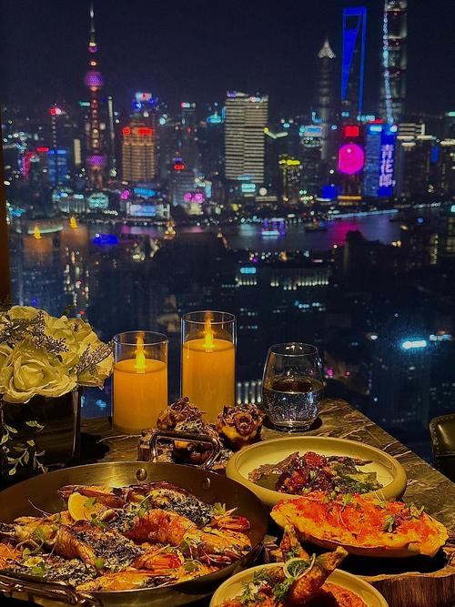 上海夜生活一次多少钱_2021上海夜生活_上海夜生活什么价格