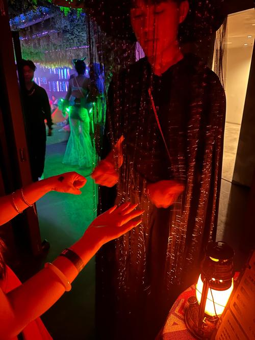 成都夜生活怎么玩_成都夜生活推荐_成都夜生活好玩的地方有哪些