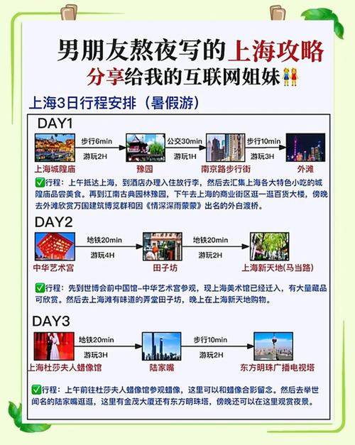夜上海论坛推荐_上海夜谈会所_上海夜娱