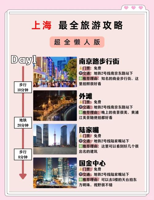 上海夜娱_上海夜谈会所_夜上海论坛推荐