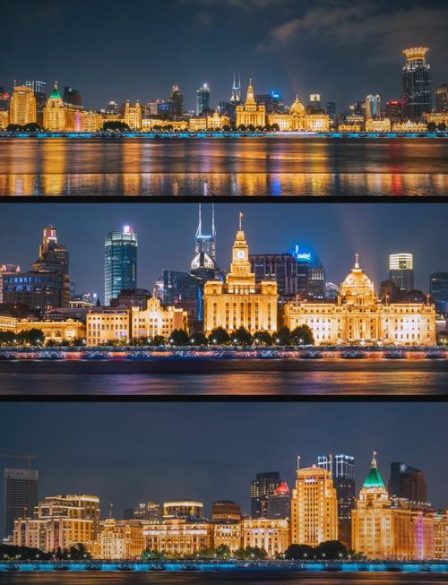 成都市夜生活_2021成都夜生活节_成都夜生活怎么样