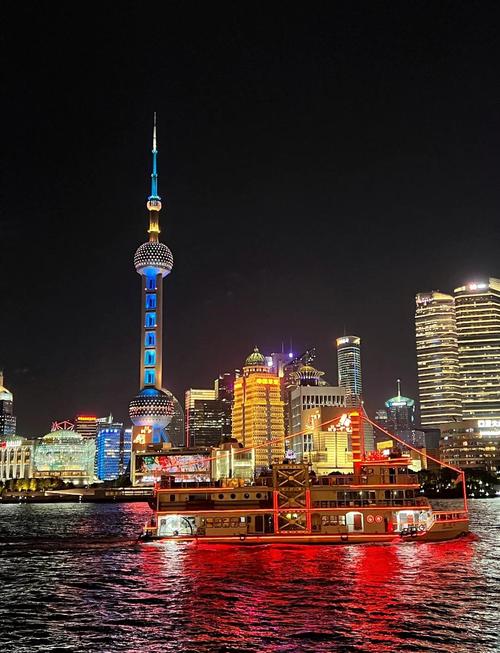 成都市夜生活_成都夜生活怎么样_2021成都夜生活节