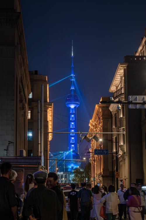 2021成都夜生活节_成都夜生活怎么样_成都市夜生活