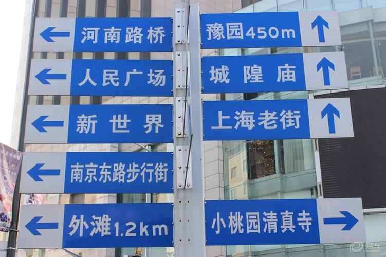 夜上海论坛使用手册：注册登录超简单，畅游必备看这里