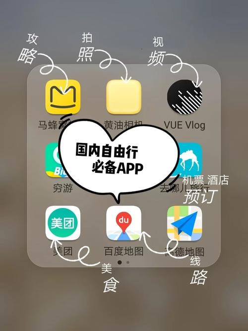 上海指南设计公司官网_上海指南猫_夜上海论坛指南