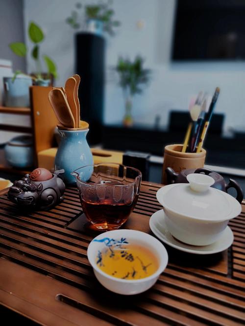 成都品茶600左右_成都品茶哪里好_成都品茶是什么意思