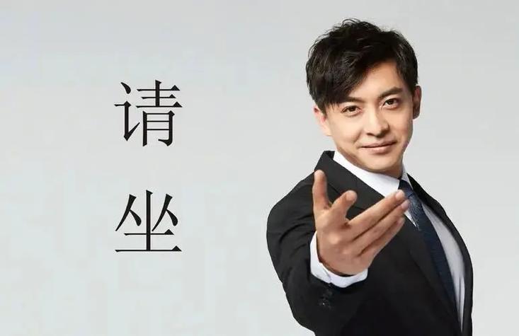 成都桑拿哪里好_2020年成都桑拿攻略_成都哪有桑拿房