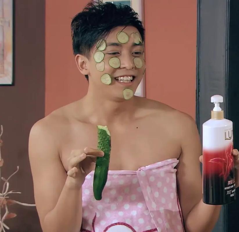 2020年成都桑拿攻略_成都桑拿哪里好_成都哪有桑拿房