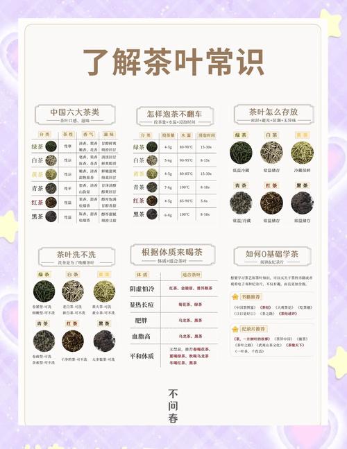 上海品茶app_上海品茶是什么意思_上海品茶网指南