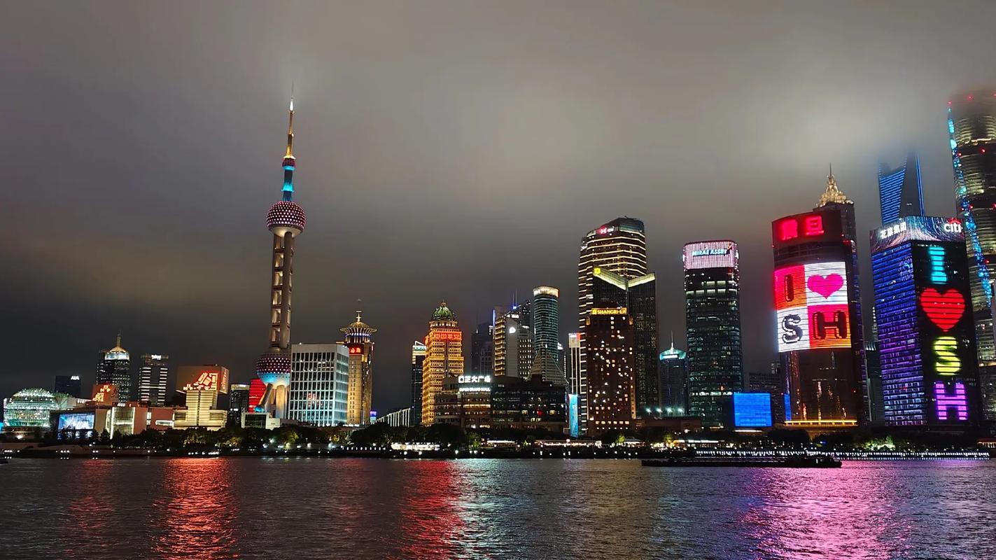 夜上海论坛推荐_夜上海论坛是真的吗_上海夜娱