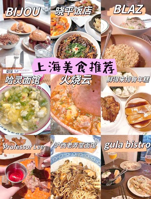 夜上海论坛是真的吗_夜上海论坛推荐_上海夜娱