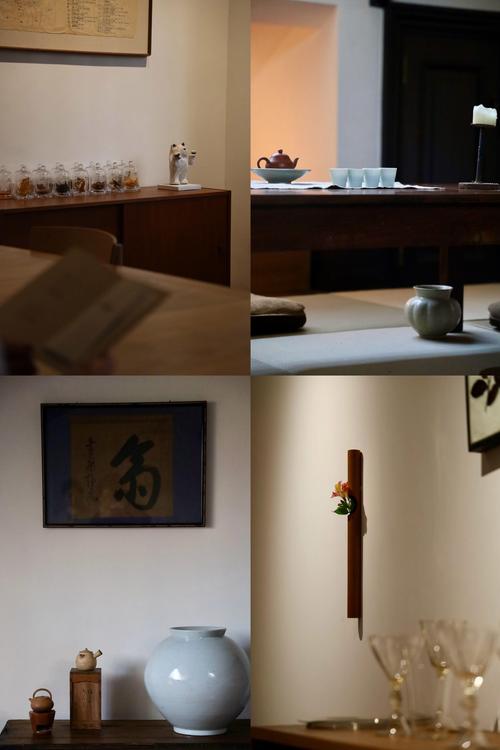 成都品茶网龙风_成都品茶网推荐_成都品茶推荐网站有哪些