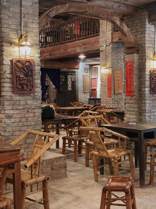 成都哪里有服务好的品茶_成都品茶地址_成都品茶号2020