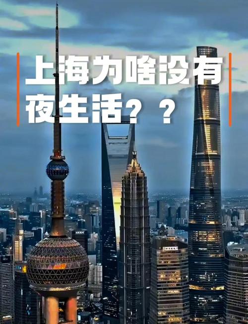 上海夜网是真的吗_上海夜网sz_夜上海论坛怎么样