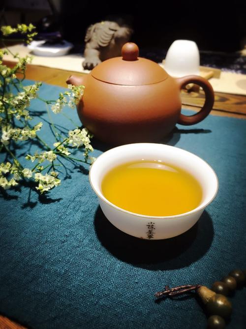 上海品茶高端_上海品茶网效果好不好_上海品茶app