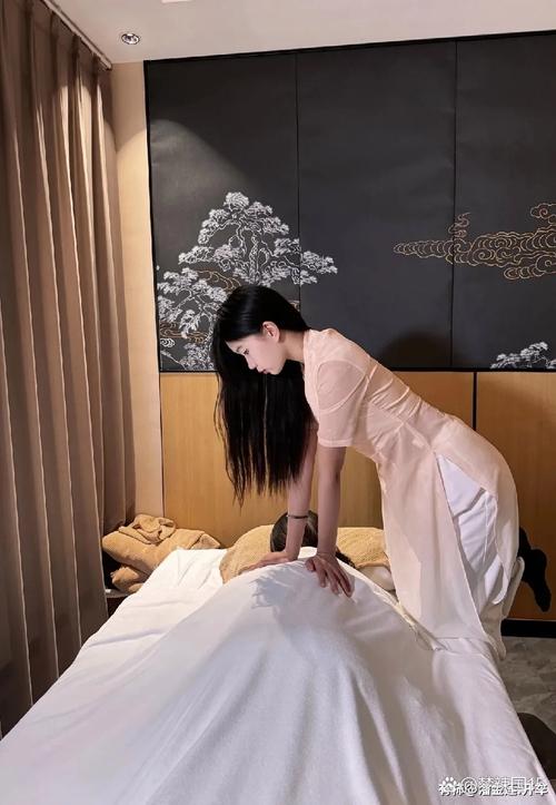 成都寻觅放松桑拿体验？阿杰经历或能帮你少走弯路