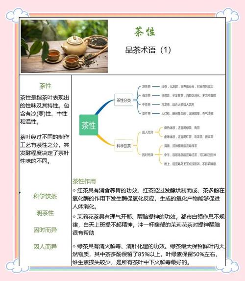 上海品茶网：搭建茶友交流购买渠道，如何判断其靠谱性？