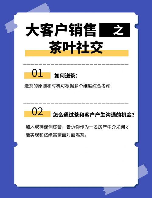 上海品茶网址_上海品茶app_上海品茶网指南